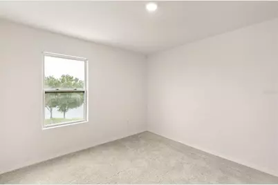 166 St Thomas Dr, Mulberry, FL 33860 - Photo 19