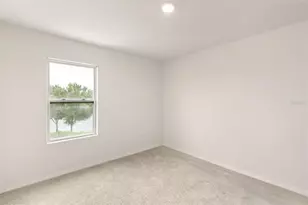 166 St Thomas Dr, Mulberry, FL 33860 - Photo 19