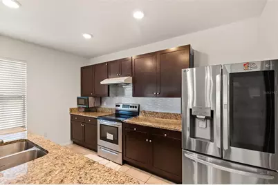 166 St Thomas Dr, Mulberry, FL 33860 - Photo 3