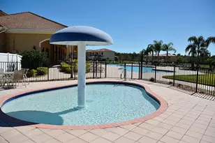 1601 Cumin Dr, Kissimmee, FL 34759 - Photo 25