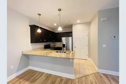 1601 Cumin Drive, Kissimmee, FL 34759 - Photo 7