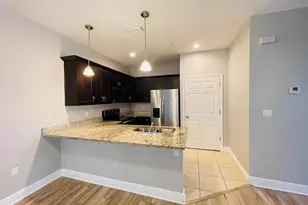 1601 Cumin Dr, Kissimmee, FL 34759 - Photo 7