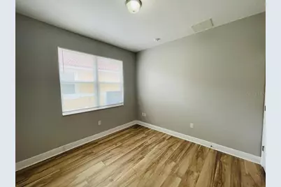 1601 Cumin Drive, Kissimmee, FL 34759 - Photo 19