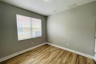 1601 Cumin Dr, Kissimmee, FL 34759 - Photo 19