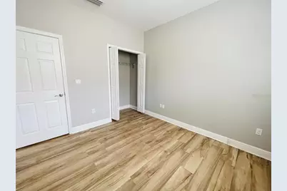 1601 Cumin Drive, Kissimmee, FL 34759 - Photo 17