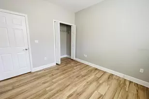 1601 Cumin Dr, Kissimmee, FL 34759 - Photo 17