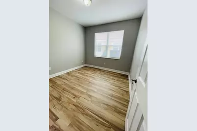 1601 Cumin Drive, Kissimmee, FL 34759 - Photo 15