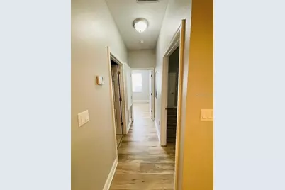 1601 Cumin Drive, Kissimmee, FL 34759 - Photo 13