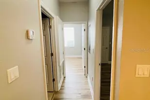 1601 Cumin Dr, Kissimmee, FL 34759 - Photo 13