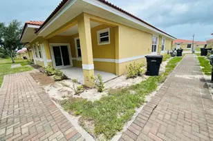 1601 Cumin Dr, Kissimmee, FL 34759 - Photo 3