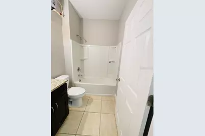 1601 Cumin Drive, Kissimmee, FL 34759 - Photo 5