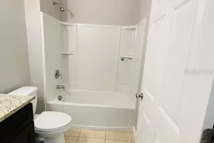 1601 Cumin Dr, Kissimmee, FL 34759 - Photo 5