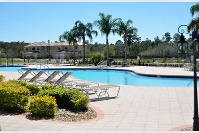 1601 Cumin Drive, Kissimmee, FL 34759 - Photo 29