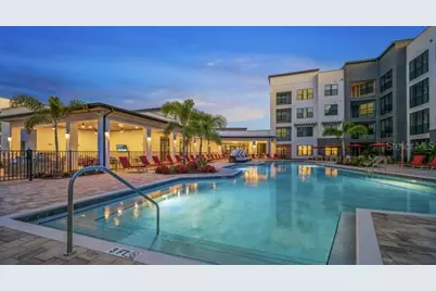 8925 77th Terrace E #A5, Lakewood Ranch, FL 34202 - Photo 1