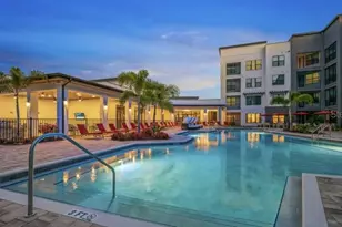 8925 77th Terrace E, Lakewood Ranch, FL 34202 - Photo 1