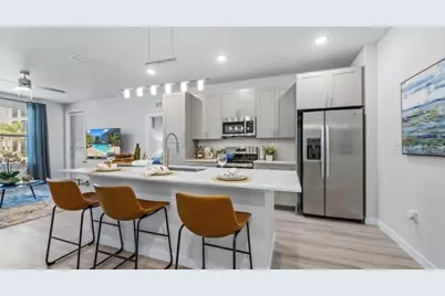 8925 77th Terrace E #A5, Lakewood Ranch, FL 34202 - Photo 19