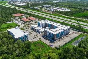 8925 77th Terrace E, Lakewood Ranch, FL 34202 - Photo 29