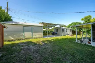 715 4th St, Polk City, FL 33868 - Photo 39