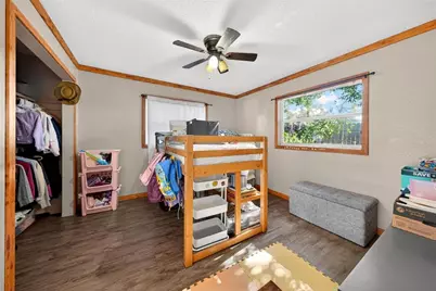 715 4th Street, Polk City, FL 33868 - Photo 25