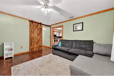 715 4th Street, Polk City, FL 33868 - Photo 5