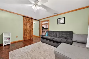 715 4th St, Polk City, FL 33868 - Photo 5