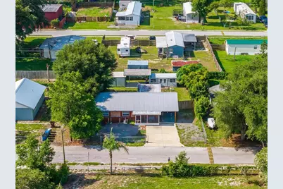 715 4th Street, Polk City, FL 33868 - Photo 45