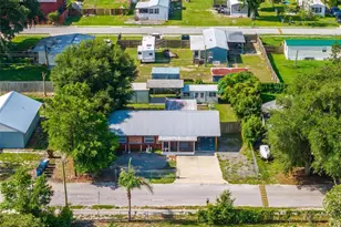 715 4th St, Polk City, FL 33868 - Photo 45
