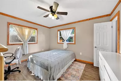 715 4th Street, Polk City, FL 33868 - Photo 15