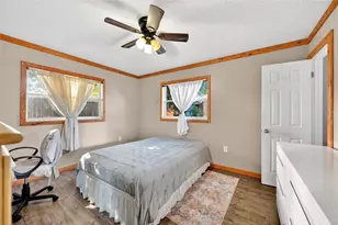 715 4th St, Polk City, FL 33868 - Photo 15