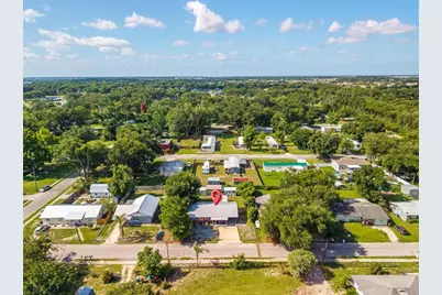 715 4th Street, Polk City, FL 33868 - Photo 43
