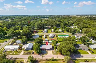 715 4th St, Polk City, FL 33868 - Photo 43
