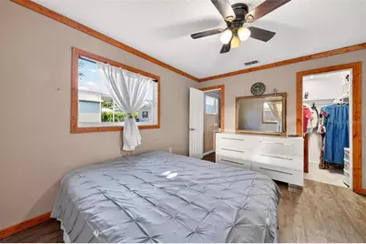 715 4th Street, Polk City, FL 33868 - Photo 19