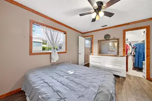 715 4th St, Polk City, FL 33868 - Photo 19