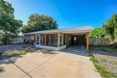 715 4th Street, Polk City, FL 33868 - Photo 3
