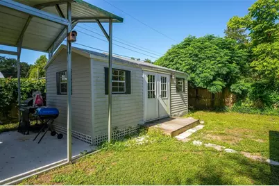 715 4th Street, Polk City, FL 33868 - Photo 41
