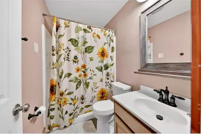 715 4th Street, Polk City, FL 33868 - Photo 23