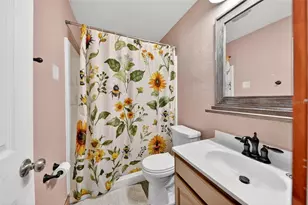 715 4th St, Polk City, FL 33868 - Photo 23