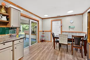 715 4th St, Polk City, FL 33868 - Photo 13