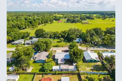 715 4th Street, Polk City, FL 33868 - Photo 51