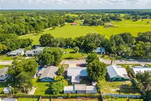 715 4th St, Polk City, FL 33868 - Photo 51
