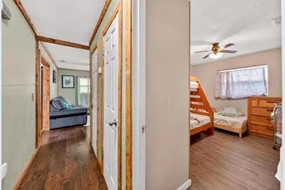 715 4th Street, Polk City, FL 33868 - Photo 29