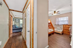 715 4th St, Polk City, FL 33868 - Photo 29