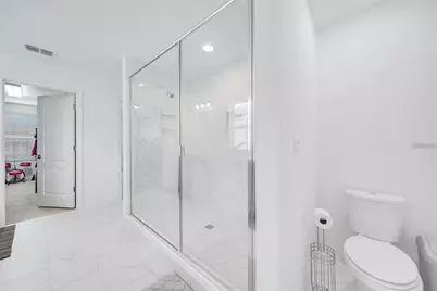 6460 Makrut Lime Drive, Winter Garden, FL 34787 - Photo 29