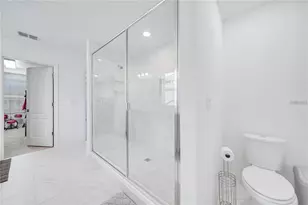 6460 Makrut Lime Dr, Winter Garden, FL 34787 - Photo 29