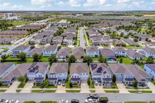6460 Makrut Lime Dr, Winter Garden, FL 34787 - Photo 3