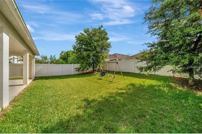 6460 Makrut Lime Drive, Winter Garden, FL 34787 - Photo 41