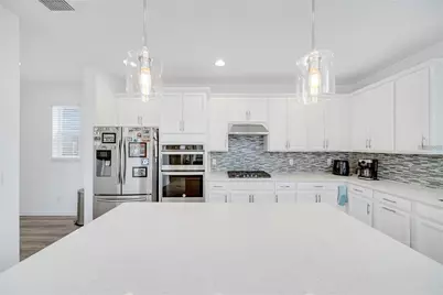 6460 Makrut Lime Drive, Winter Garden, FL 34787 - Photo 15