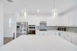 6460 Makrut Lime Dr, Winter Garden, FL 34787 - Photo 15