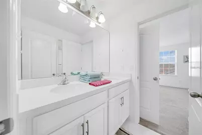 6460 Makrut Lime Drive, Winter Garden, FL 34787 - Photo 37