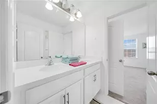 6460 Makrut Lime Dr, Winter Garden, FL 34787 - Photo 37